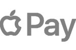 Apple Pay Apple Pay