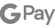 Google Pay Google Pay