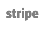 Stripe Stripe
