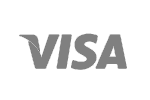 Visa Visa