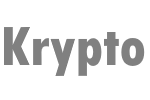 krypto4-gray-zaochnik-de Krypto